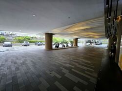 Centro Residences (D20), Condominium #560827531